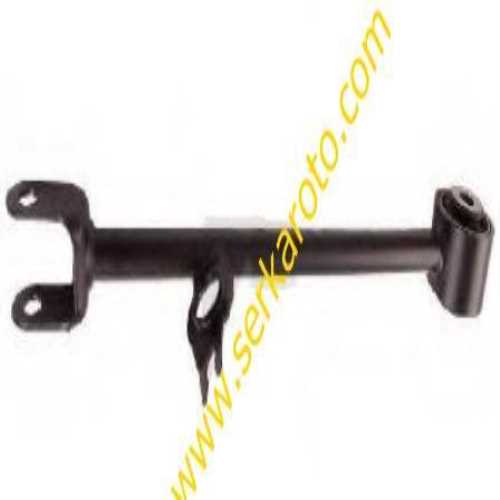 DACİA DUSTER DENGE KOLU SAG